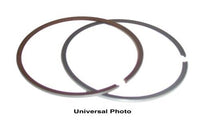 Wiseco 1850XE Piston Ring Set for 1979-1991 Honda XR80 47mm