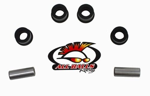 All Balls 50-1038 A-Arm Kit for 1997-2001 HONDA TRX250 RECON