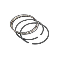 Wiseco 2953XC Piston Ring Set for Honda TRX300EX / TRX300 / XL250 - 75mm