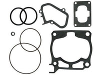 Namura NX-40009T Top End Gasket Kit 2005-2009 Yamaha YZ 125