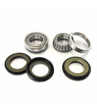 PROX 24.110002 STEERING BEARING KIT for 2004-16 Honda CRF50 F