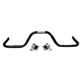 Steinjager Heavy Duty Rear Sway Bar Kit for Jeep Wrangler TJ 1997-06 J0030153