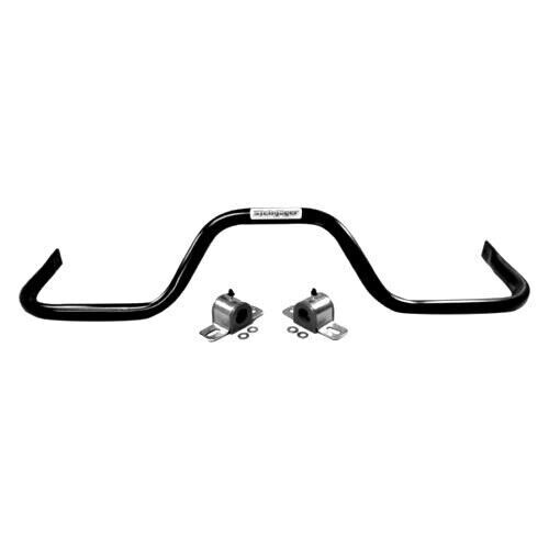 Steinjager Heavy Duty Rear Sway Bar Kit for Jeep Wrangler TJ 1997-06 J0030153