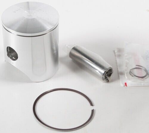 Wiseco 859M05400 Piston Kit for 2005-07 Honda CR125R - 54.00mm