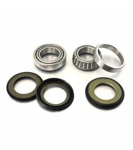 PROX STEERING BEARING KIT 24.110023  for 2004-2006 SUZUKI RMZ250