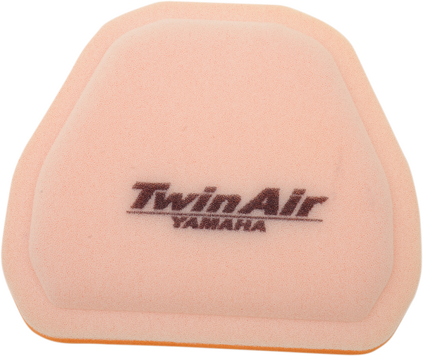 Twin Air Dual Stage Filter 2010-13 Yamaha YZ450F