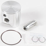 WISECO 835M05600 Piston Kit for 2004-2010 Suzuki RM125 56mm