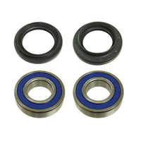 Bronco Wheel Bearing Kit AT-06632 for 2006-2009 Yamaha 450 Rhino