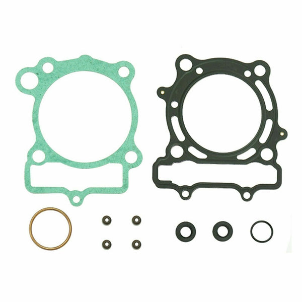 Namura NX-20030T Top End Gasket Kit Kawasaki KX250F Suzuki RMZ250