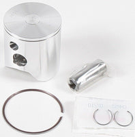 Wiseco 835M05600 Piston Kit for 2004-10 Suzuki RM125 - 56.00mm