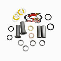 All Balls 28-1160 Swingarm Bearings for  2020-22 YAMAHA YZ125X