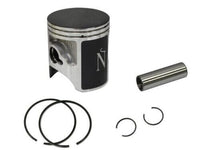 Namura NX-20065 Piston Kit for 2003-07 Suzuki RM65 - 44.45mm