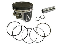 Namura NA-10042 Piston Kit for Honda TRX420 Models - 86.48mm