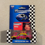 Neil Bonnett #51 Country Time Lemonade 1994 Chevrolet Lumina 1:64 NASCAR Winston