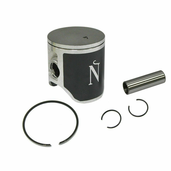 Namura Standard Piston Kit YAMAHA YZ125 YZ 125 1998-2001 54mm BORE NX-10003