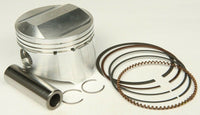 Wiseco 4171M07500 Piston Kit for Honda XL250 / XR250 Models - 75.00mm Bore