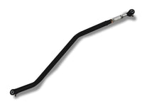 Steinjager Track Bar Rear  Jeep Wrangler JL Black J0048759