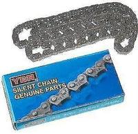 MAGNUM CAM CHAIN: CRF450R CRF450R 02-08, TRX450R 06-