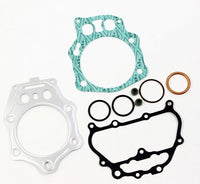 Namura NA-10050T Top-End Gasket Kit 2005-11 Honda TRX500 Foreman