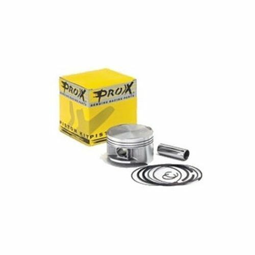 Pro-X Racing 01.1339.B Piston Kit CRF250R '04-09 + CRF250X '04-09 135:1