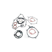 Namura NX-20065F Complete Gasket Kit 00-17 Kawasaki KX65 03-05 Suzuki RM65