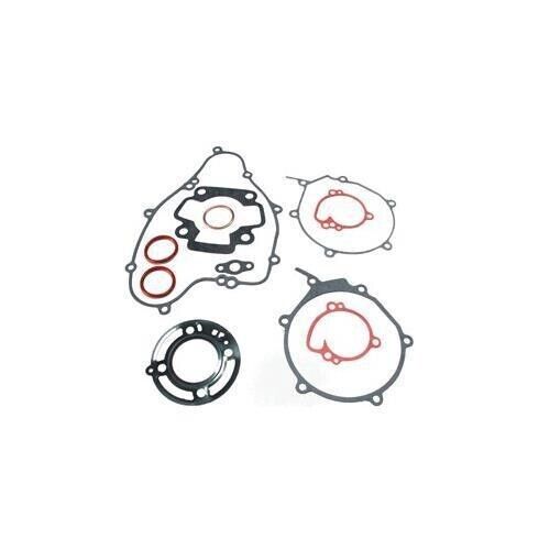 Namura NX-20065F Complete Gasket Kit 00-17 Kawasaki KX65 03-05 Suzuki RM65