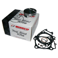 WISECO HONDA XR/TRX400EX/TRX400X 10:1CR 85.5mm PISTON PK1032