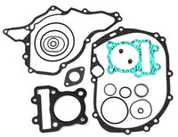 Namura NX-20011F Complete Gasket Kit 2003-08 DRZ110 2002-16 KLX110