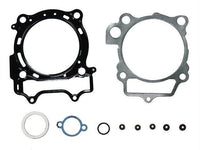 Namura NA-40014T Top End Gasket Kit Yamaha 09-12 YFZ450R 10-11 YFZ450Z