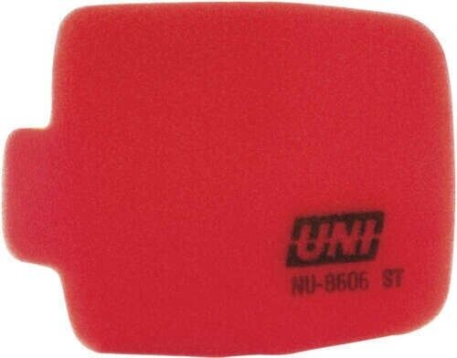 UNI Air Filter NU-8606ST Arctic Cat 650 H1/700/TBX 700/TRV 650