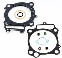 Namura NX-10046T Top End Gasket Kit Honda 2005-14 CRF450X 2007-08 CRF450R