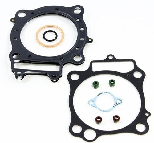 Namura NX-10046T Top End Gasket Kit Honda 2005-14 CRF450X 2007-08 CRF450R