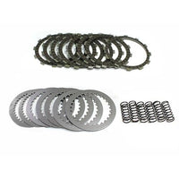 Magnum MX Clutch kit: Suzuki RM250 2006-08 MX-03237H