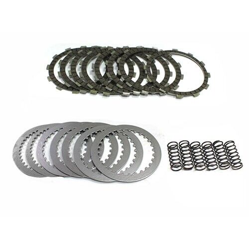 Magnum MX Clutch kit: Suzuki RM250 2006-08 MX-03237H