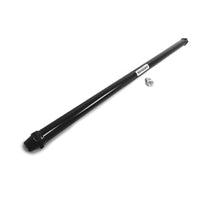 Steinjager J0030947 Jeep Wrangler TJ  1997-2006 Tie Rod DOM Black