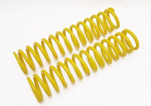 High Lifter Front Spring Kit for Honda Rancher 420 SRA (2011-13) SPRHF420-2