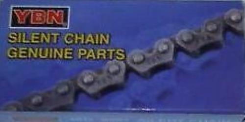 YBN Timing Chain Honda CRF450X 2005-2017 280-0002