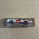 Racing Champions Pocono 20th Anniversary 1/64  Car