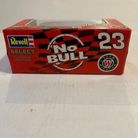 REVELL 1:24 #23 JIMMY SPENCER 1999 TEAM WINSTON NO BULL FORD THUNDERBIRD