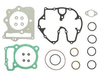 Namura NA-10003T Top-End Gasket Kit for Honda TRX400EX / TRX400X