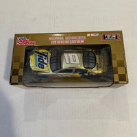 RACING CHAMPIONS NASCAR GOLD COMMEMORATIVE SERIES BANK 1 OF 1998