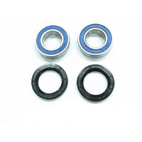 Psychic Rear Wheel Bearing Kit MX-06247 for 2009-21 KTM 150 SX