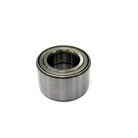 Bronco Wheel Bearing Kit AT-06624 for 2005-06 Arctic Cat 500 FIS TBX 4x4