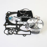 Wiseco PK1414 Top-End Rebuild Kit for Honda TRX450R / TRX450ER - 96.00mm 13.5:1