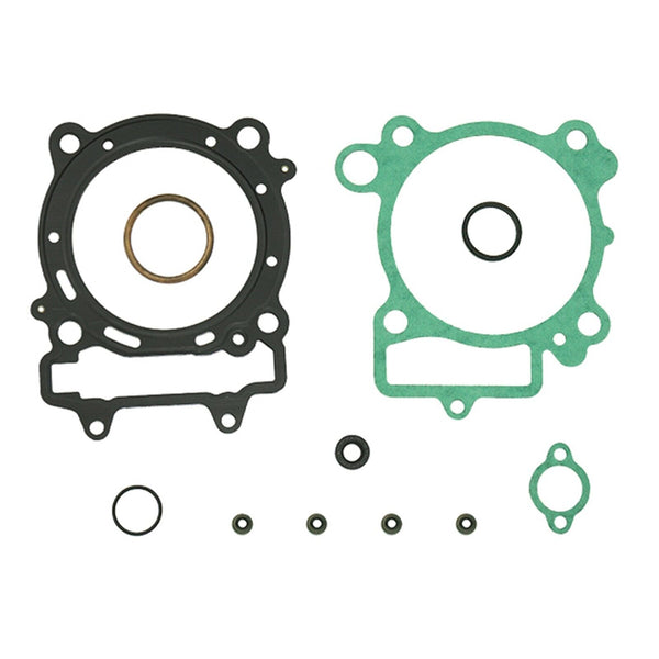 Namura NX-20045T Top End Gasket Kit 2006-2008 Kawasaki KX250F