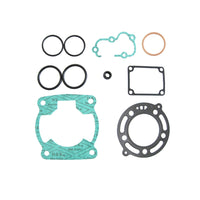 Namura NX-20014T Top End Gasket Kit Kawasaki 2014-2017 KX100