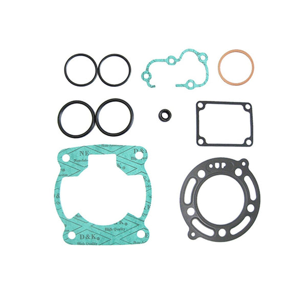 Namura NX-20014T Top End Gasket Kit Kawasaki 2014-2017 KX100