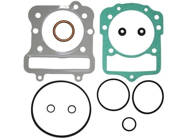 Namura NA-20000T Top-End Gasket Kit Kawasaki KLF300 / KEF300 / KVF300