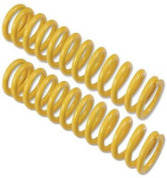 High Lifter Front Spring Kit  2001-2006 Honda TRX500 Rubicon - SPRHF500