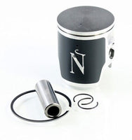 Namura NX-40080-2B Piston Kit Yamaha YZ85 47.45mm bore